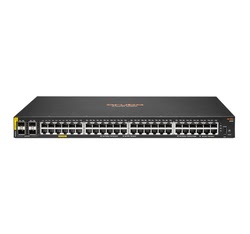 Switch HP Grosbill