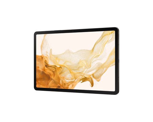 Samsung SAMSUNG GALAXY TAB S8 11 X700 - Tablette tactile Samsung - 5