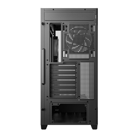 Deepcool CG580 4F V2 Noir Noir - Boîtier PC Deepcool - grosbill.com - 8