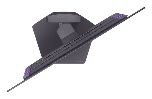 27GX790A-B/OLED 27" 2560 x 1440 - Achat / Vente sur grosbill.com - 4