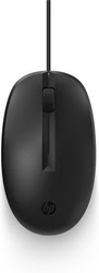 Souris PC HP Grosbill