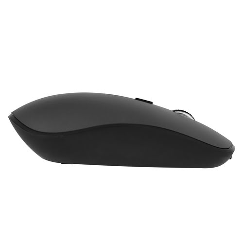 T'nB Rubby - Souris PC T'nB - grosbill.com - 2