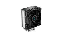 Ventilateur CPU Deepcool Grosbill