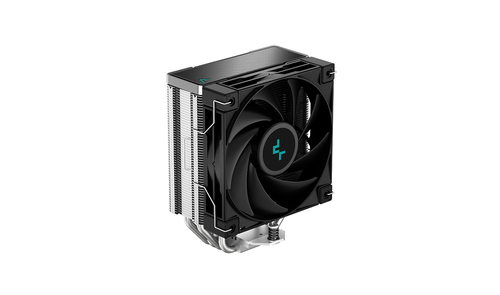 Deepcool Noir - Ventilateur CPU Deepcool - grosbill.com - 0