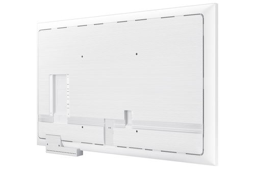 Samsung 55 pouces  LH55WMFWBGCXEN - Ecran PC Samsung - grosbill.com - 7