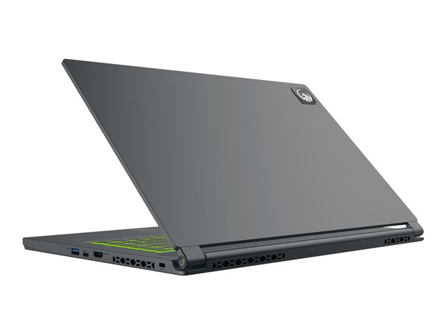 MSI 9S7-15CK11-092 - PC portable MSI - grosbill.com - 3