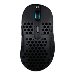 Dream Machines Souris PC MAGASIN EN LIGNE Grosbill