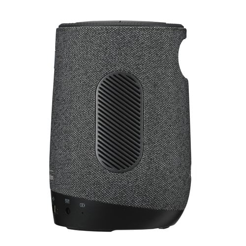 ZenBeam Latte L1 (90LJ00E5-B00070) - Achat / Vente sur grosbill.com - 3
