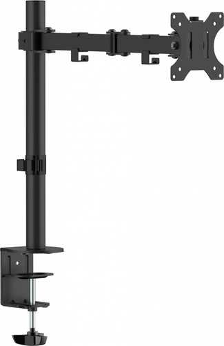 VISION Accessoire écran MAGASIN EN LIGNE Grosbill