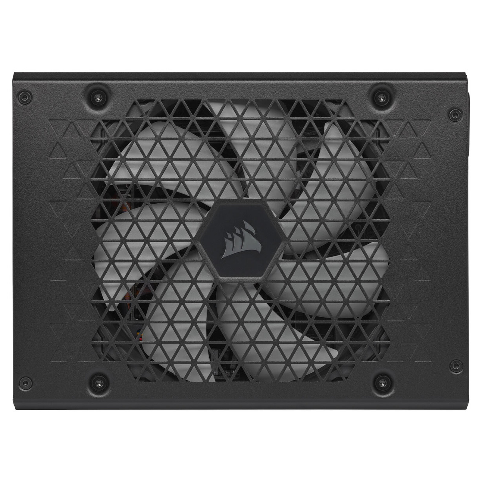 Corsair 80+ Platinum (ATX1500W) - Alimentation Corsair - 3