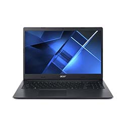 Acer PC portable MAGASIN EN LIGNE Grosbill