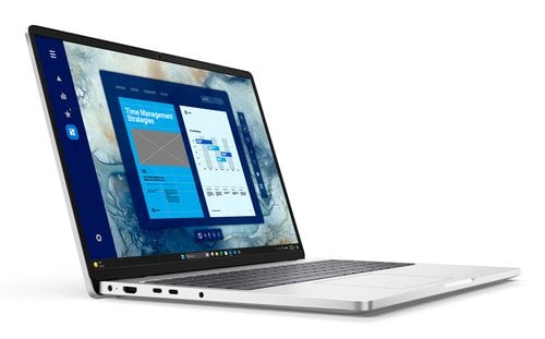 PRO 16 PC16250 U5-235U 16GB - Achat / Vente sur grosbill.com - 1