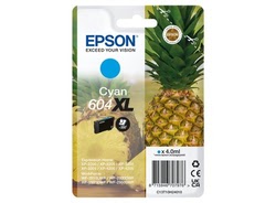 Consommable imprimante Epson Grosbill