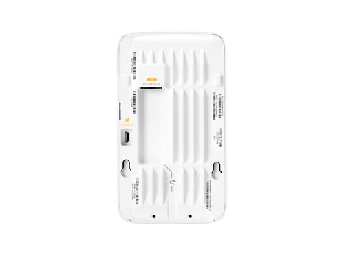 HPE NW ION AP RW AP22D - Achat / Vente sur grosbill.com - 4