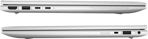 HP EB845G10 R5-7540U 14 16/512 W11P - Achat / Vente sur grosbill.com - 7