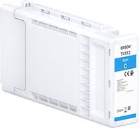 Consommable imprimante Epson Grosbill