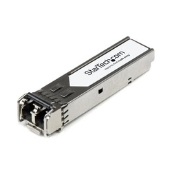 Switch StarTech Grosbill