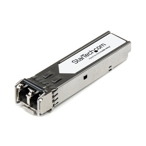 EXTREME NETWORKS 10051 COMP - - Achat / Vente sur grosbill.com - 0