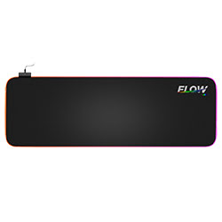 FlowUP Tapis de souris MAGASIN EN LIGNE Grosbill