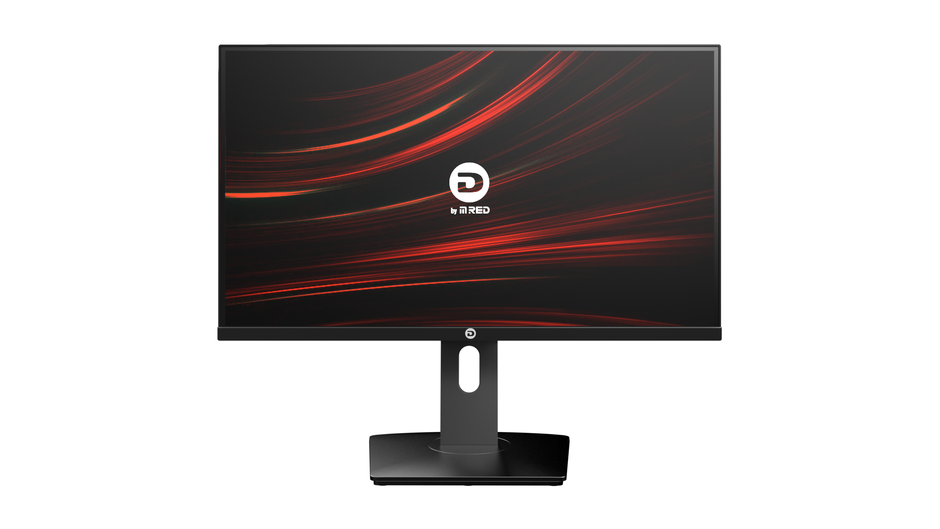 Grosbill 27 Zen all-in-one - I5-12500/16Go/1To (PCG-10602953) - Achat / Vente PC Fixe sur grosbill.com - 0