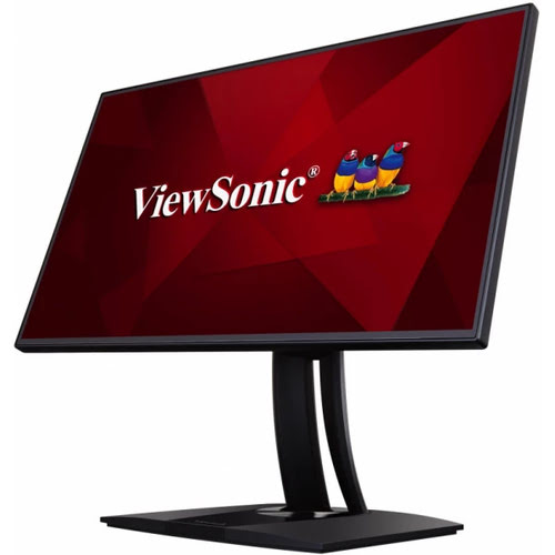 ViewSonic 27 pouces  VP2768 - Ecran PC ViewSonic - grosbill.com - 7