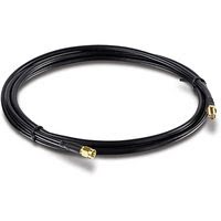 TrendNet Switch MAGASIN EN LIGNE Grosbill