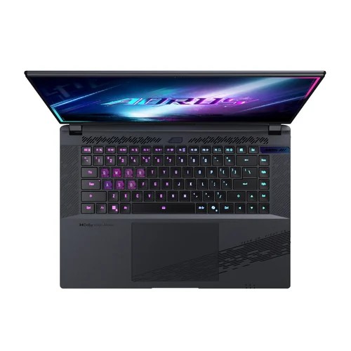 Elite 16"QHD 165Hz/U9 275HX/5070/32/2T/11P+Access# - 7