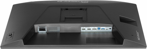 Iiyama 27 pouces  GB2771QSU-B1 - Ecran PC Iiyama - grosbill.com - 10