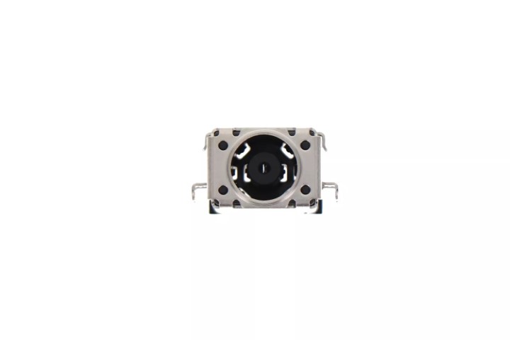 Asus Connecteur d'alimentation pour Asus ROG STRIX - 12033-00020300 (12033-00020300) - Achat / Vente Pièce détachée ordinateur portable sur grosbill.com - 0