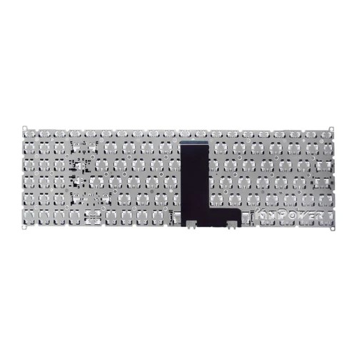 Acer Clavier pour Acer Swift 3 SF315-41 SF315-54 (CLAAC049N-7) - Achat / Vente Pièce détachée ordinateur portable sur grosbill.com - 1