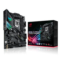 Asus Carte mère MAGASIN EN LIGNE Grosbill