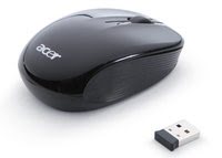 Acer Acer 2.4G Wireless Optical Mouse