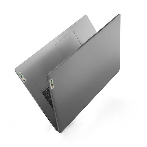 Lenovo 82X90023FR - PC portable Lenovo - grosbill.com - 5