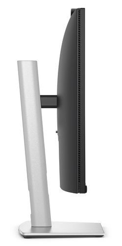 PRO P 27 USB-C HUB CONFERENCING - Achat / Vente sur grosbill.com - 4