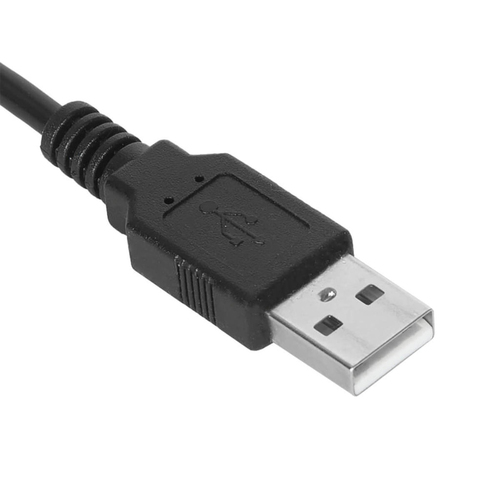 Targus AKM622FR - Pack Clavier/Souris - grosbill.com - 15