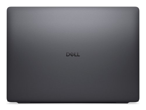 DELL PRO 14 PC14255AMD R5-220 1 - Achat / Vente sur grosbill.com - 8
