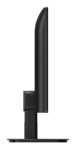 27" 100Hz DP - Achat / Vente sur grosbill.com - 6