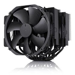 Ventilateur CPU Noctua Grosbill