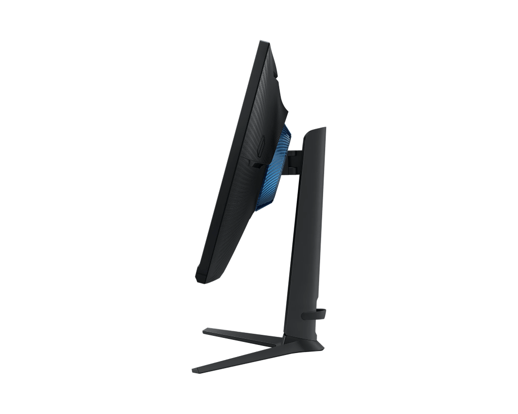 Samsung 27"  LS27AG30ANUXEN - Ecran PC Samsung - grosbill.com - 3