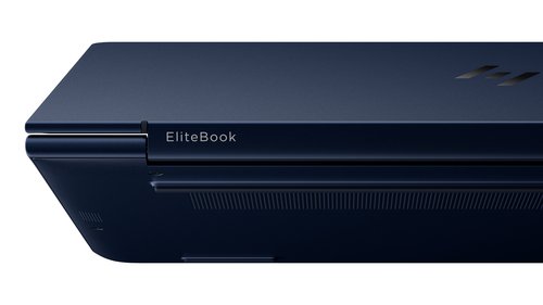 ELITEBOOK ULTRA U7-258V 14IN - Achat / Vente sur grosbill.com - 14