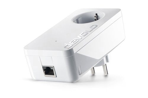 dLAN 1200+CPL (9370) - Achat / Vente sur grosbill.com - 0