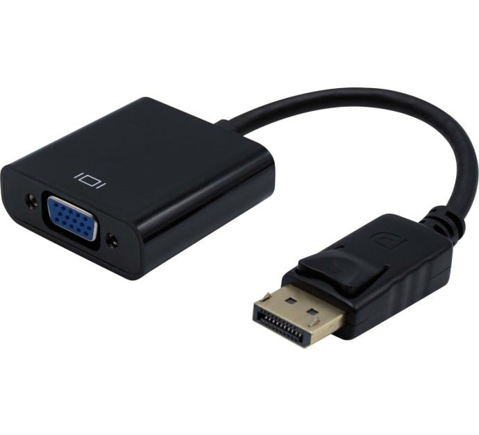 Connectique TV/Hifi/Video No Name Grosbill