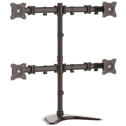 Accessoire écran StarTech Grosbill
