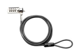 Accessoire PC portable HP Grosbill