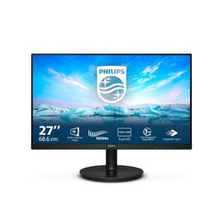 Ecran PC Philips Grosbill
