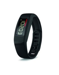 Objet connecté / Domotique Garmin Grosbill