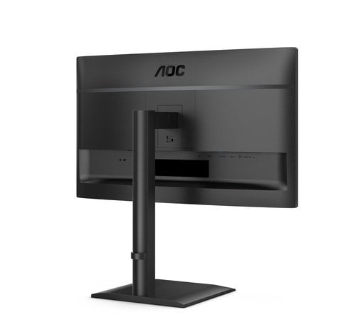 24IN IPS FHD 300CD/ - Achat / Vente sur grosbill.com - 15