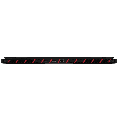 MSI 9S7-182462-403 - PC portable MSI - grosbill.com - 5