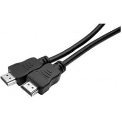 Connectique TV/Hifi/Video No Name Grosbill