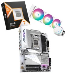 Kit Upgrade PC Gigabyte Grosbill